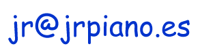 jrpiano